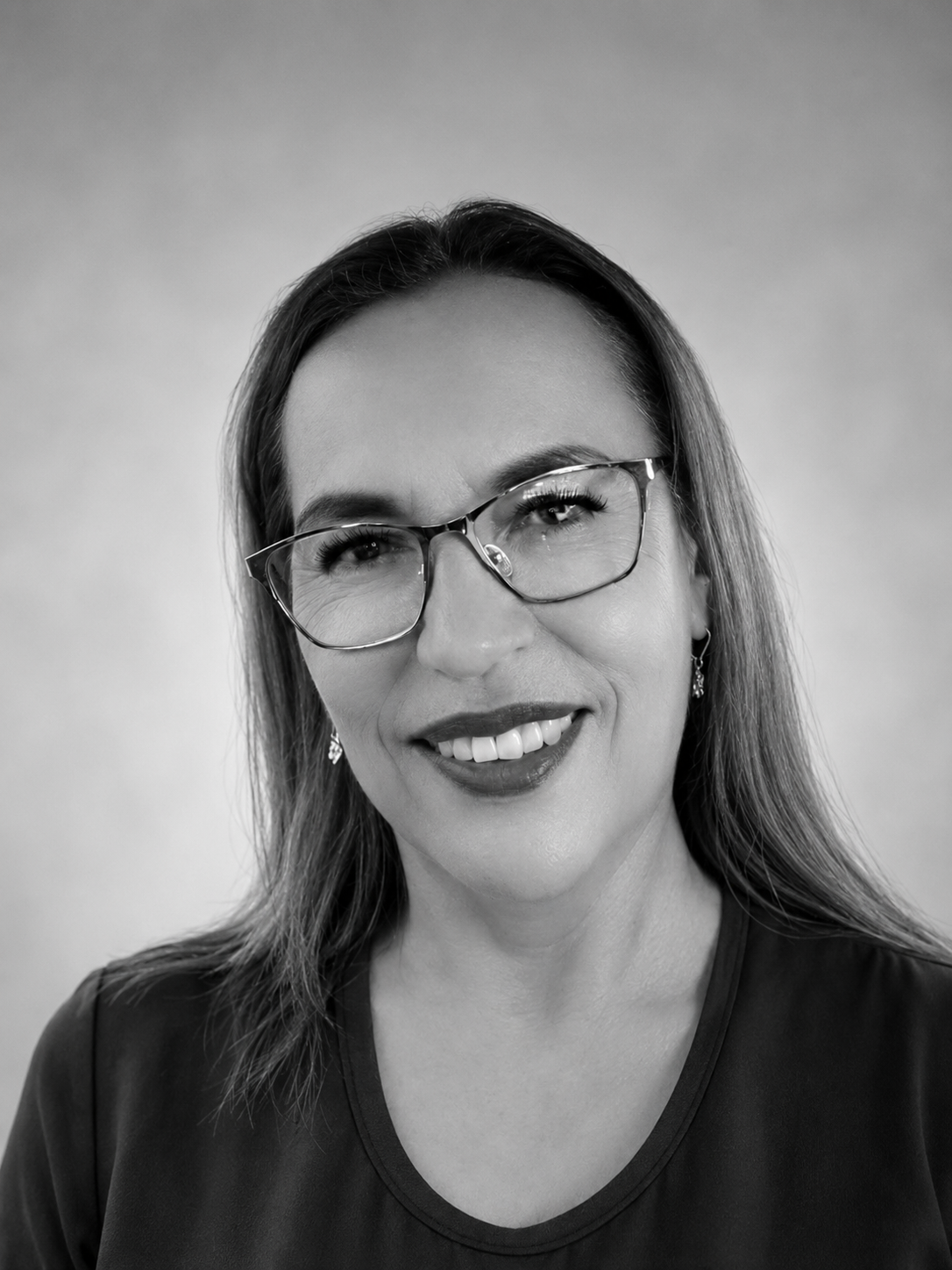 Grado: Segundo
Docente líder: Martha Lilia Suárez
Perfil docente: Licenciada con énfasis en básica primaria.